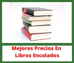Libros encolados profesionales para catálogos y manuales