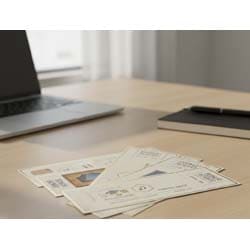 Entradas y tickets impresos para eventos