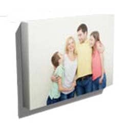 Lienzos impresos personalizados para decoración y regalos
