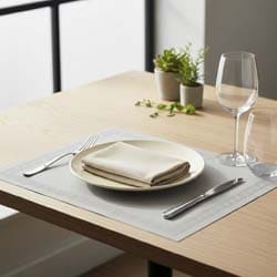 Manteles personalizados para hostelería y eventos