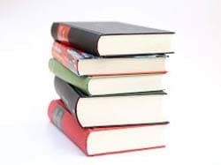 Libros encolados profesionales para catálogos y manuales