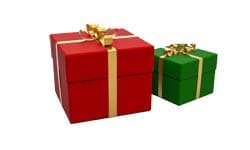Regalos personalizados corporativos y promocionales de alta calidad