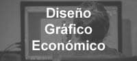 BANNER DISEÑO GRAFICO ECONOMICO
