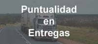 banner puntualidad entregas
